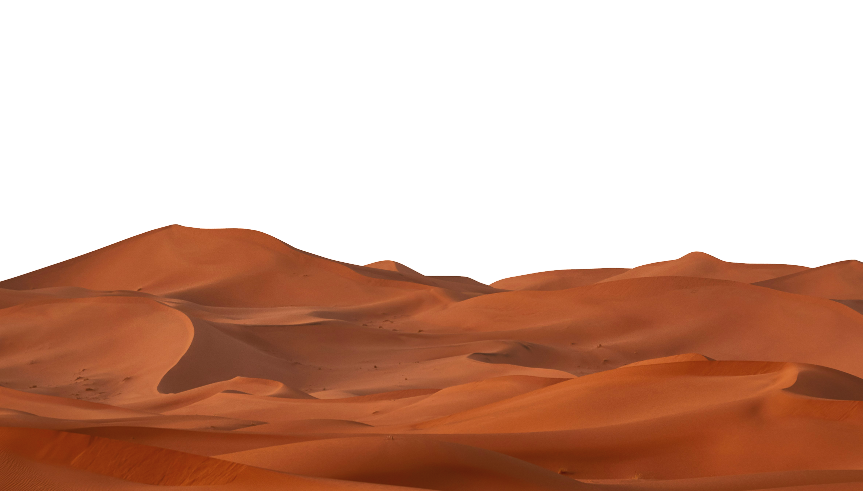 Desert