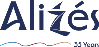 Alizés